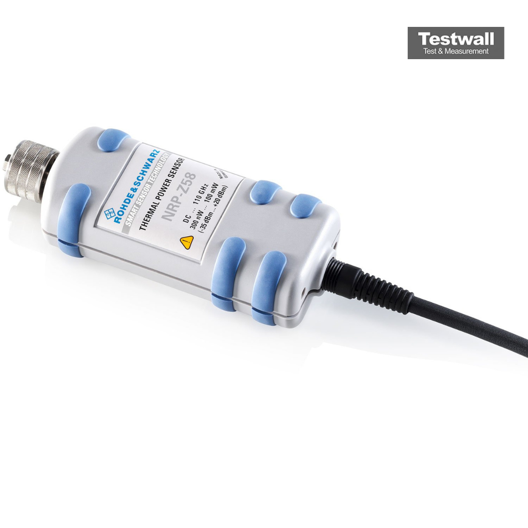 Rohde & Schwarz NRP-Z58