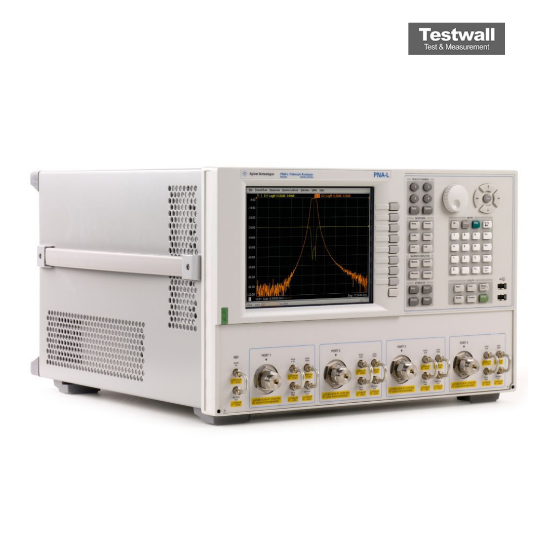 Keysight Technologies N5230A-225