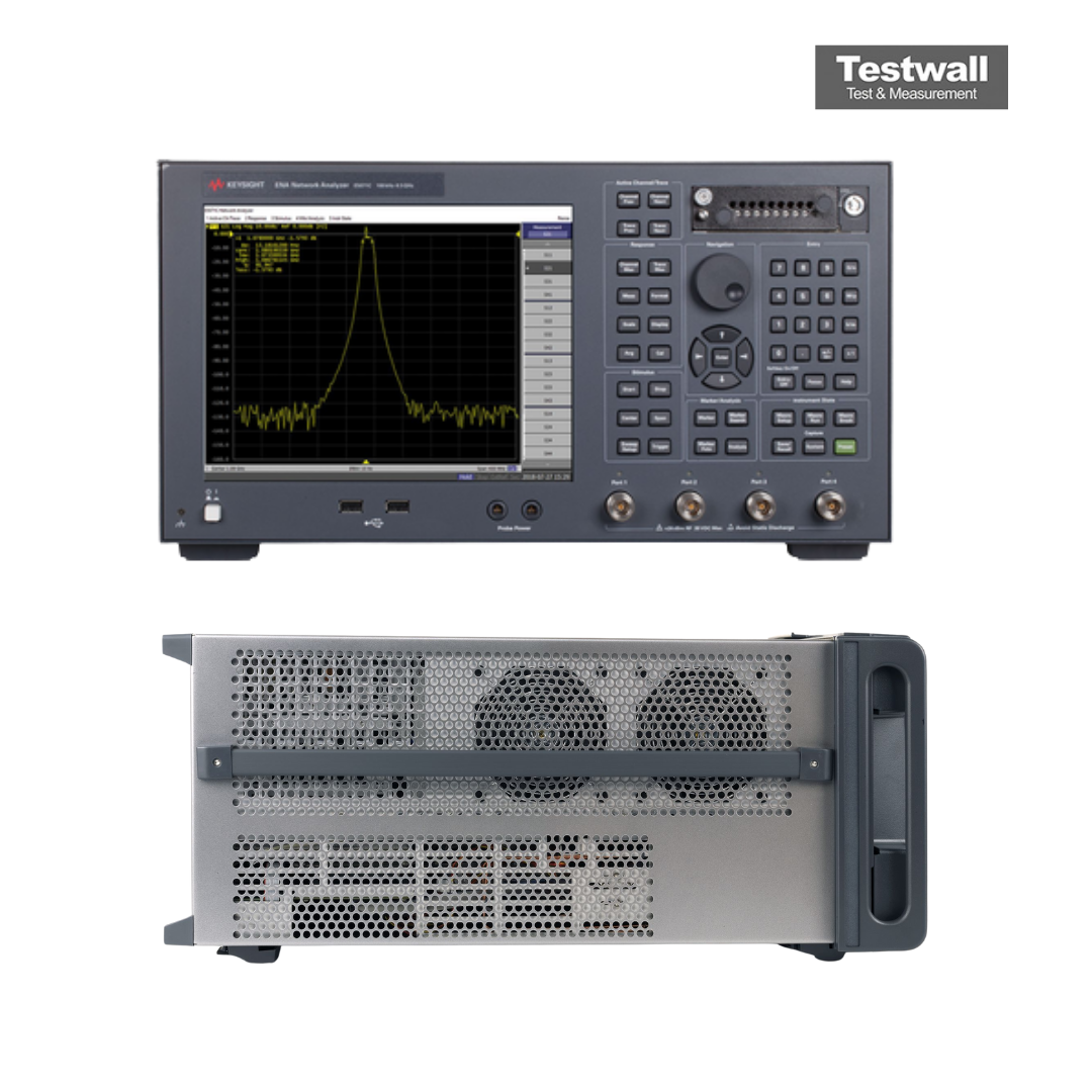 Keysight Technologies N5242AS-485