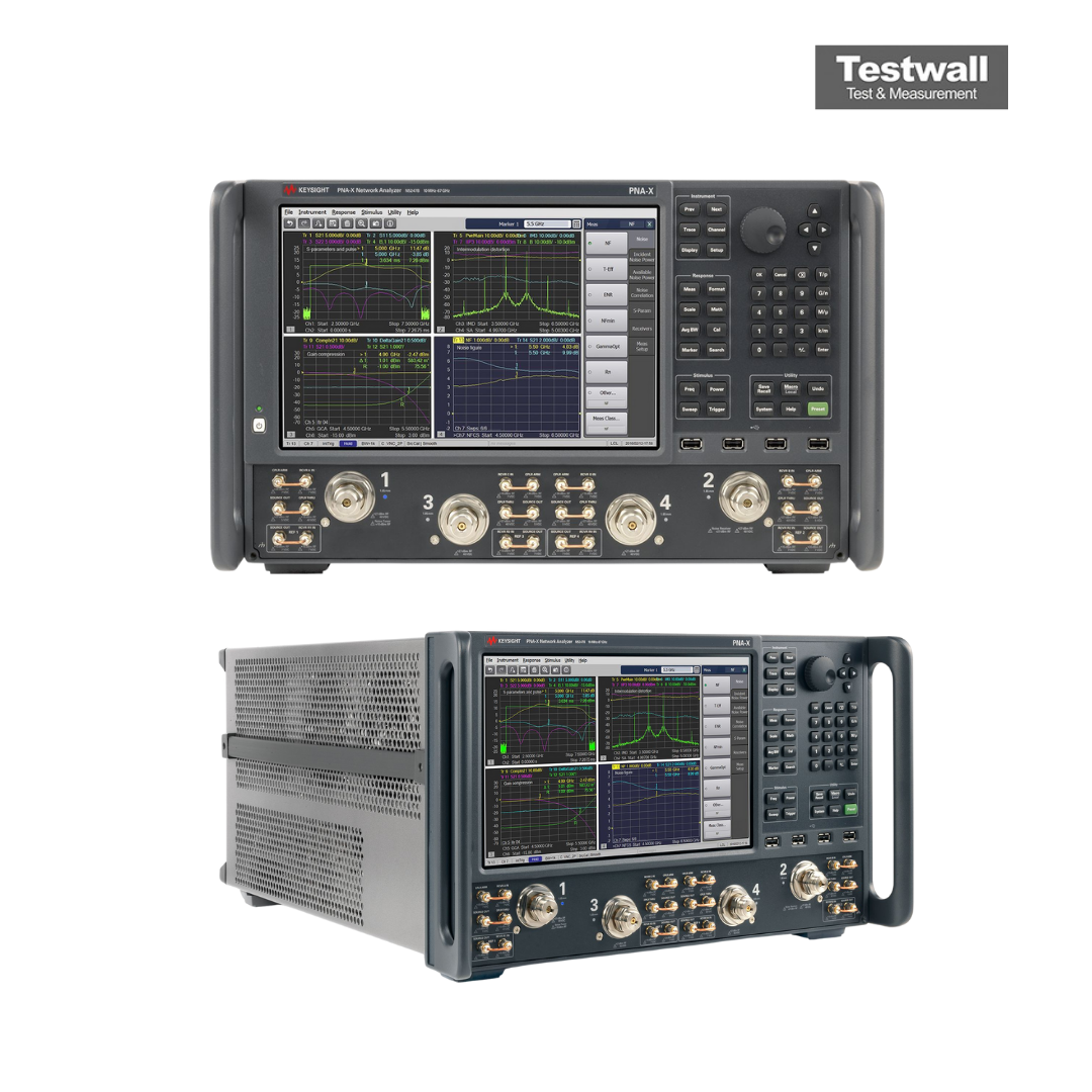 Keysight Technologies N5247B-425