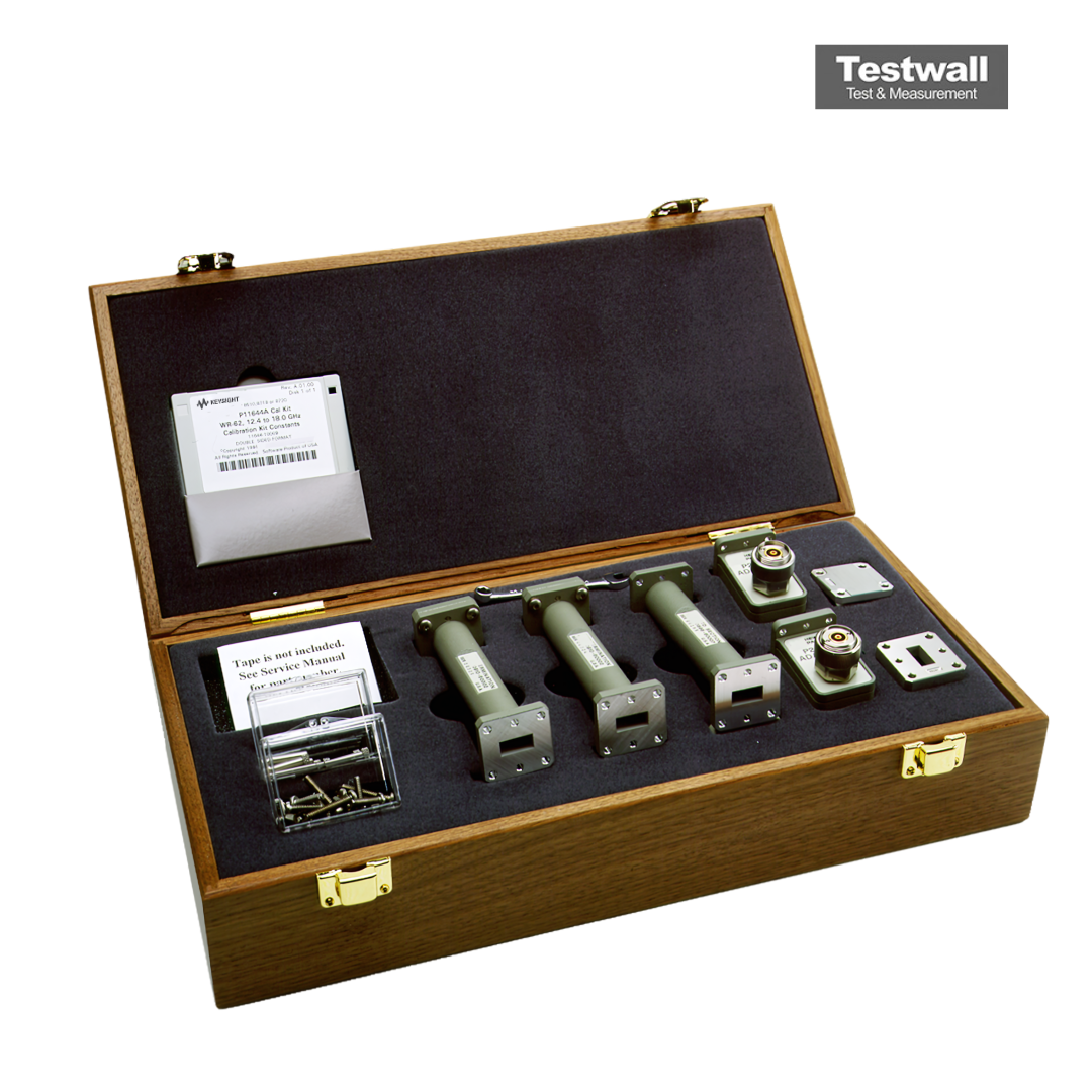 Keysight Technologies P11644A