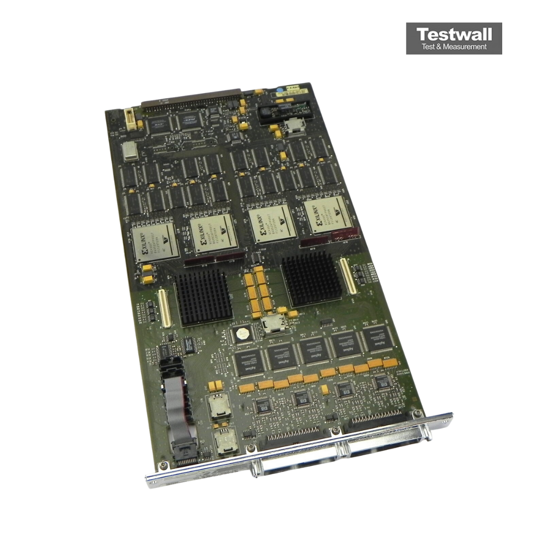 Keysight Technologies 16750A