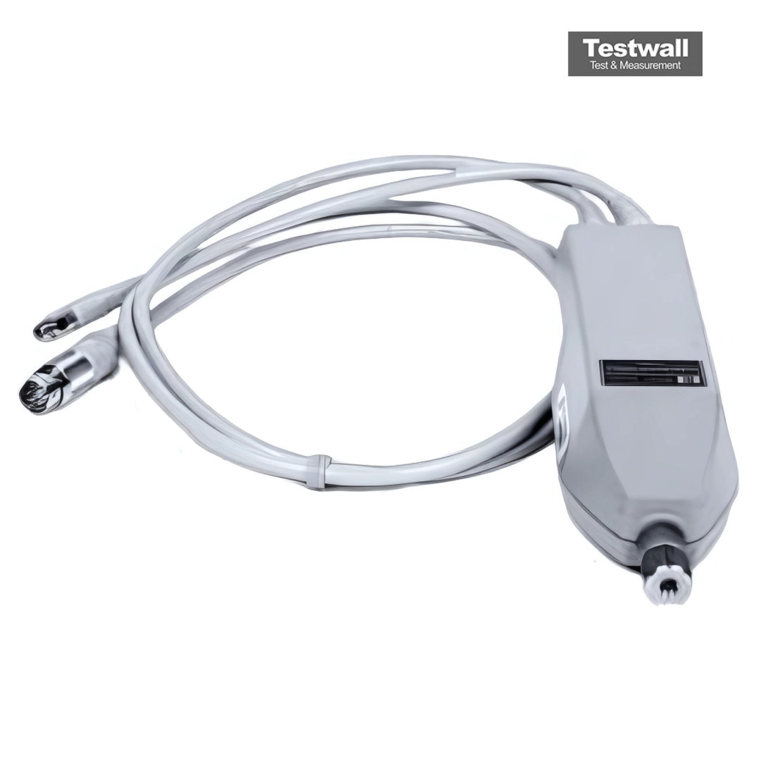 Keysight Technologies 11792A