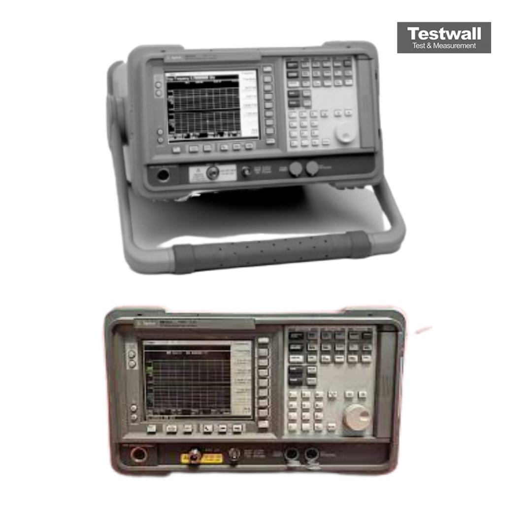 Keysight Technologies N8972A