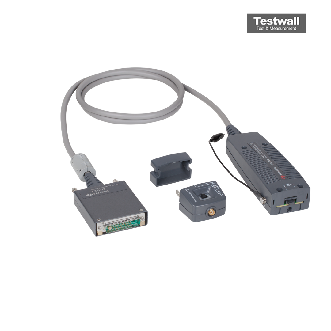 Keysight Technologies CX1101A
