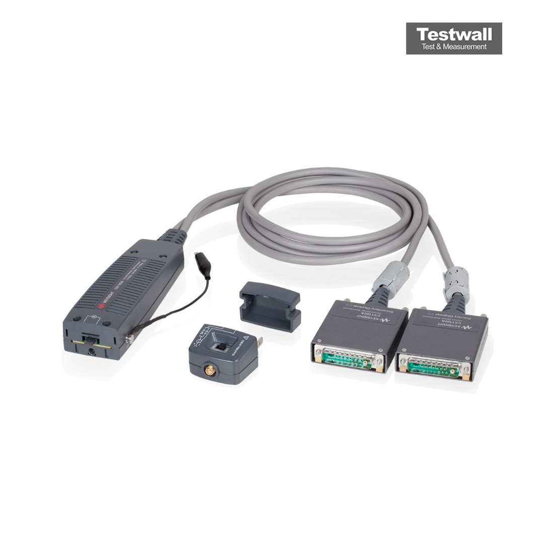 Keysight Technologies CX1102A