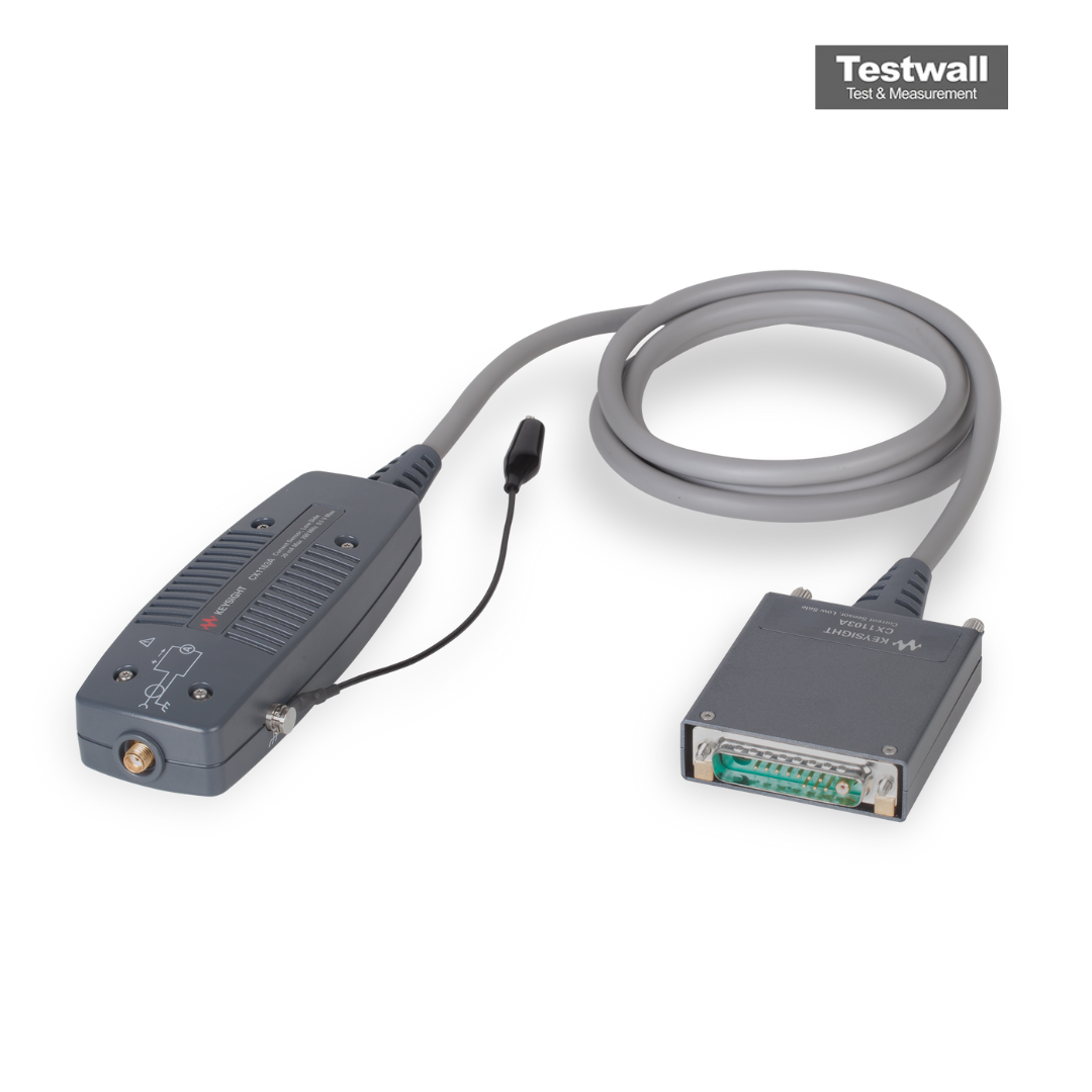 Keysight Technologies CX1103A