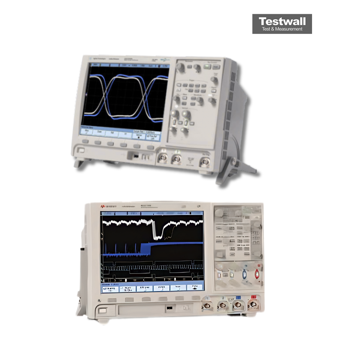 Keysight Technologies DSO7052B