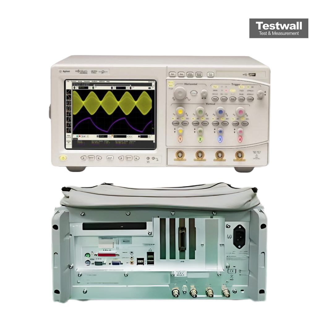 Keysight Technologies DSO81304A