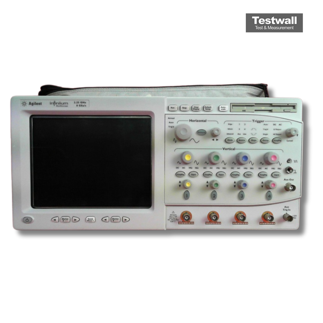 Keysight (Agilent) 54846B