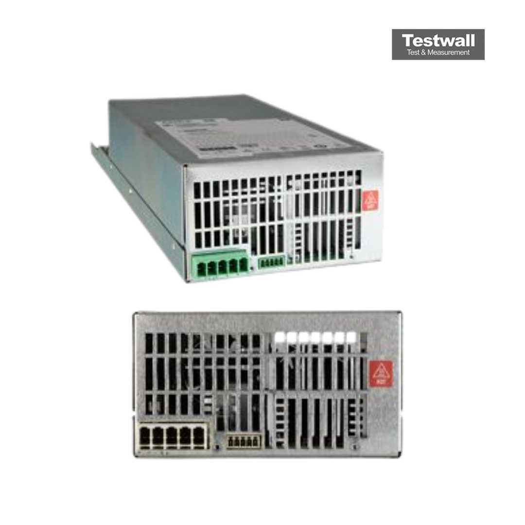 Keysight Technologies E4361A