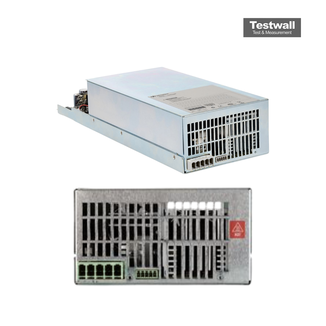 Keysight Technologies E4362A