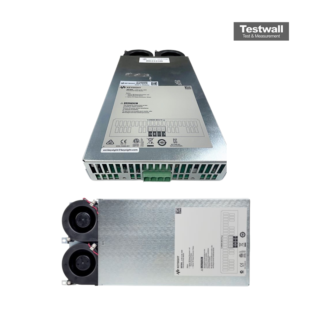 Keysight Technologies N6764A