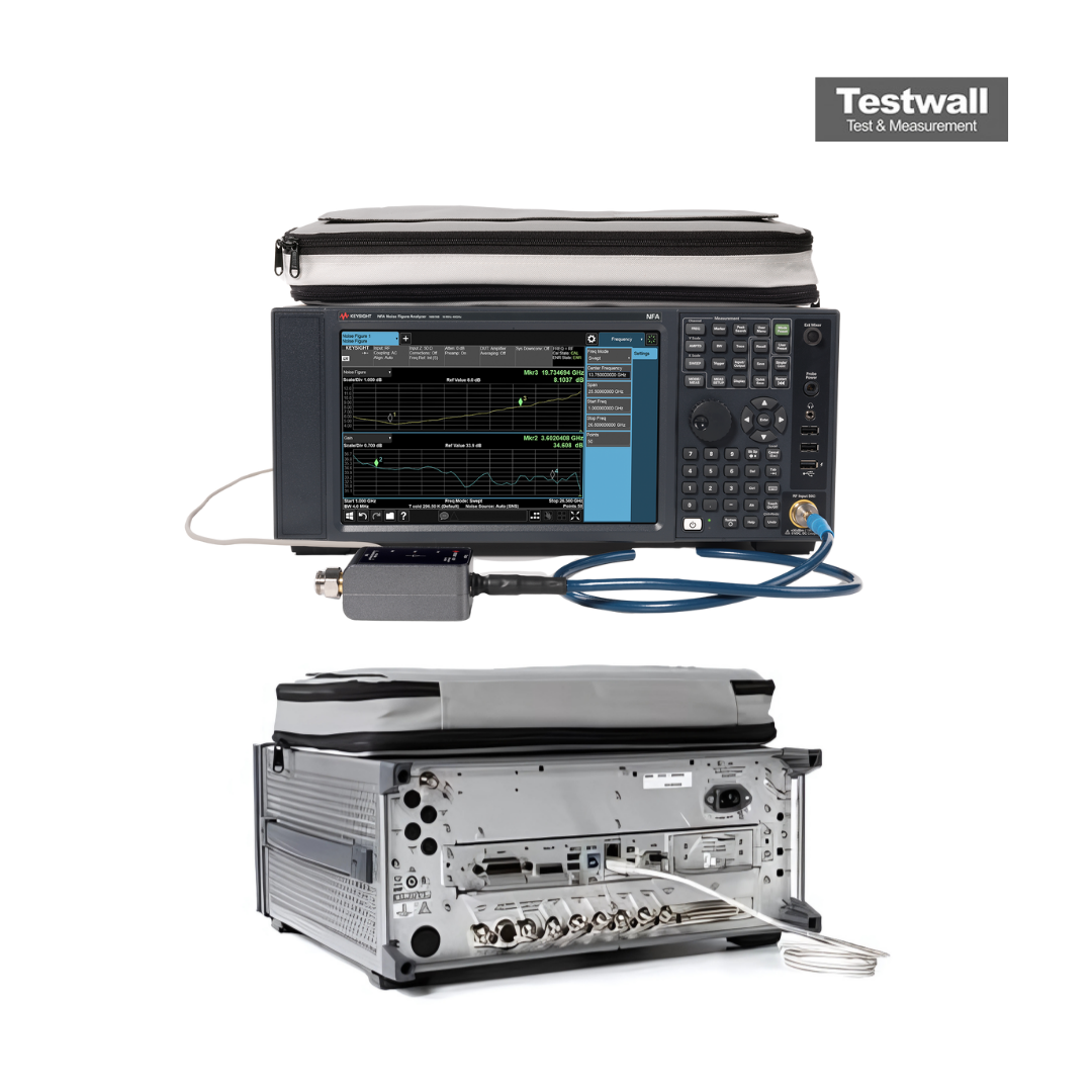 Keysight Technologies N8976B