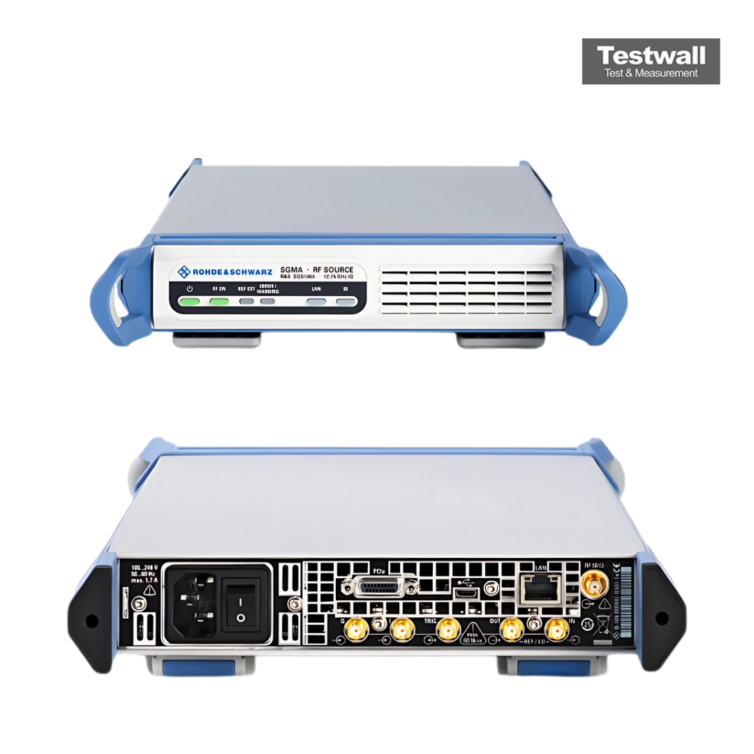 Rohde & Schwarz SGS100A