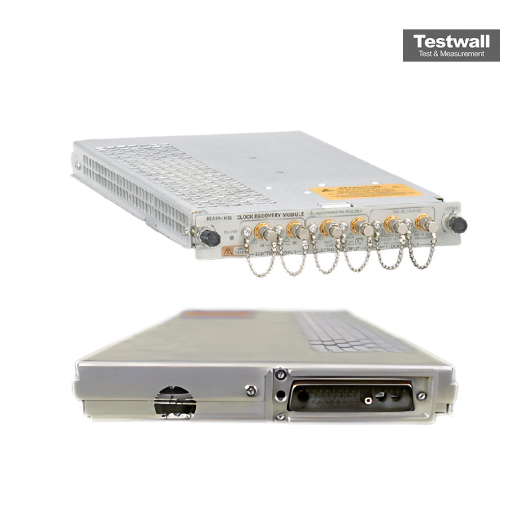 Tektronix 80A05