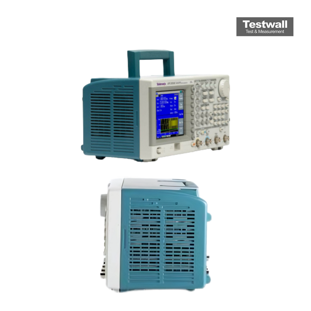 Tektronix AFG3152C