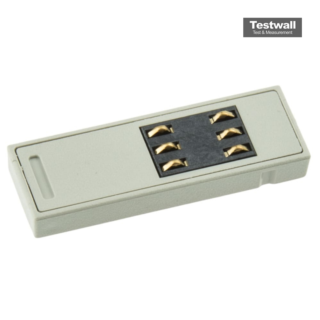 Tektronix DPO2COMP