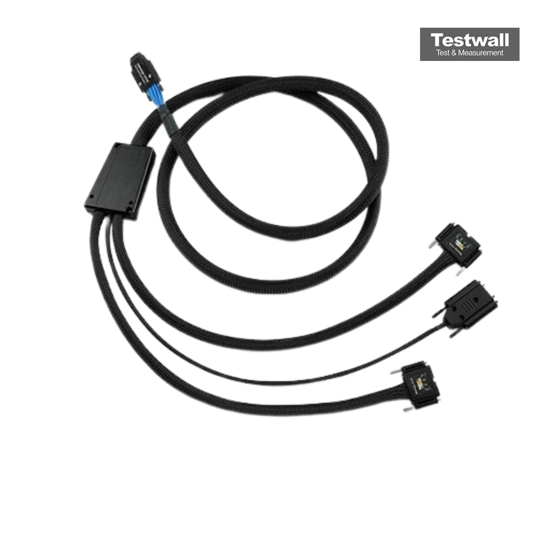 Tektronix P6980