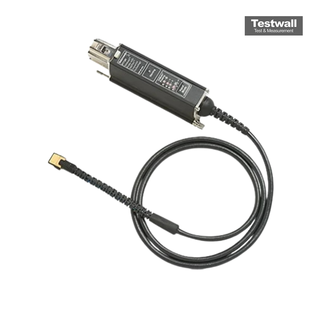 Tektronix P7506