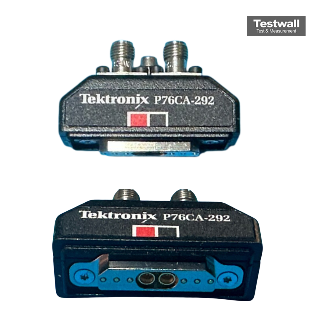 Tektronix P76CA-292