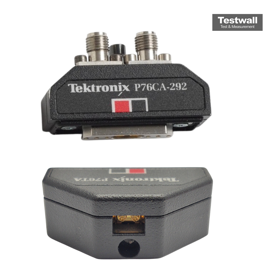Tektronix P76TA