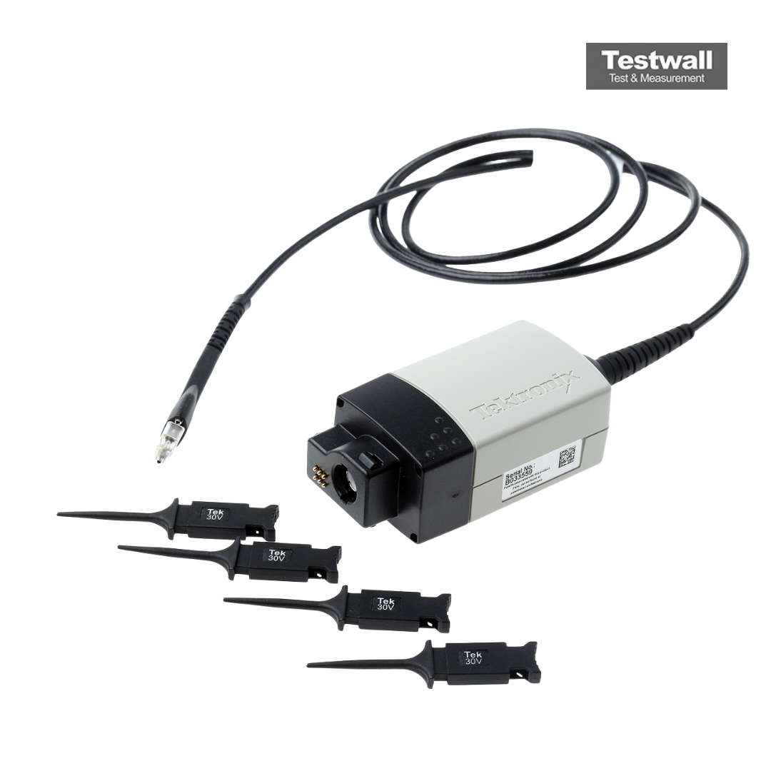 Tektronix TAP1500