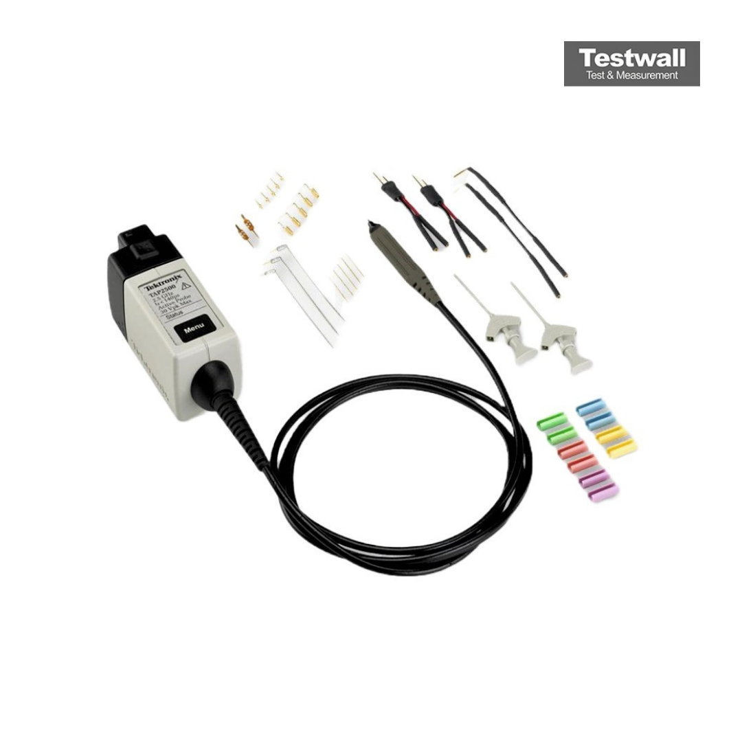 Tektronix TAP2500