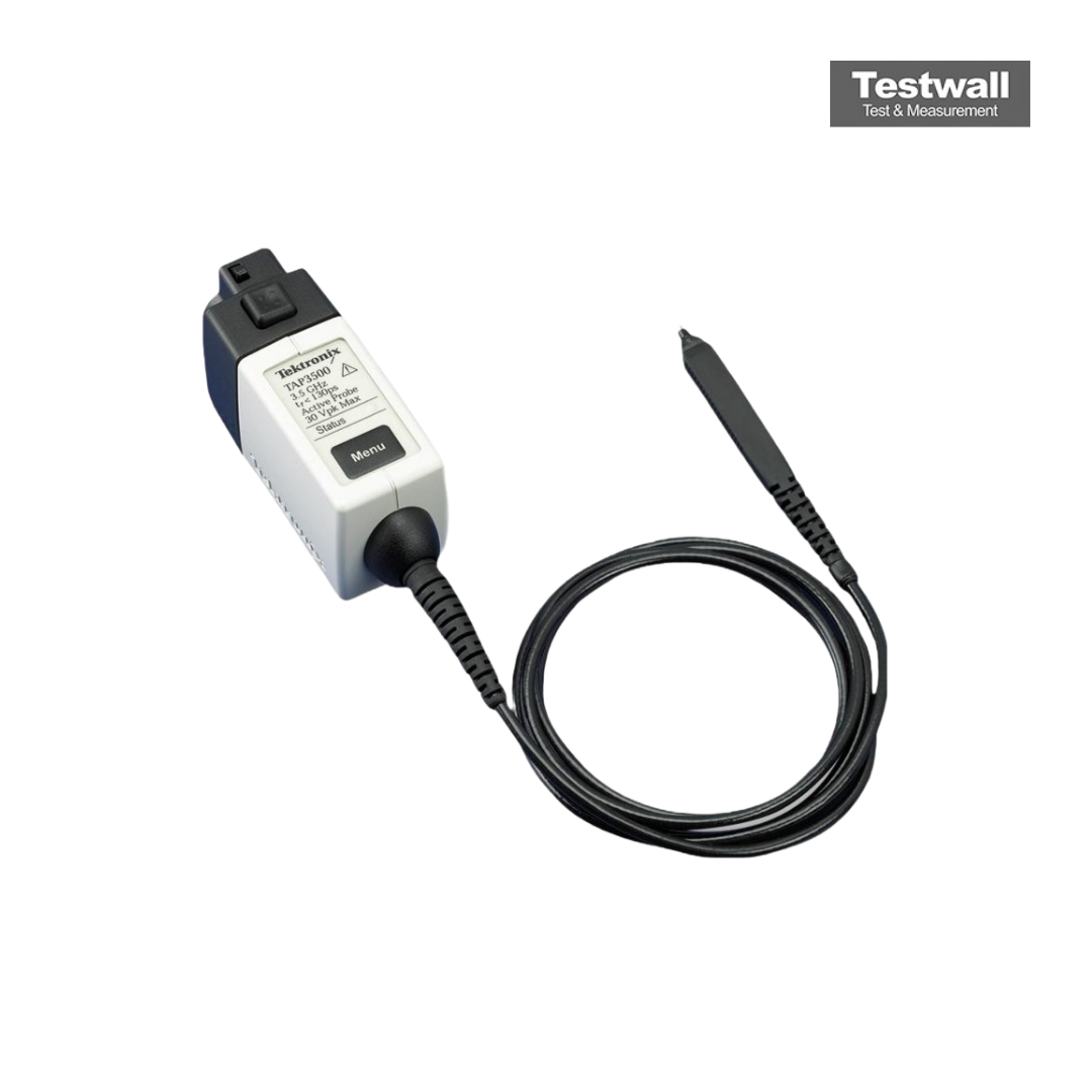 Tektronix TAP3500