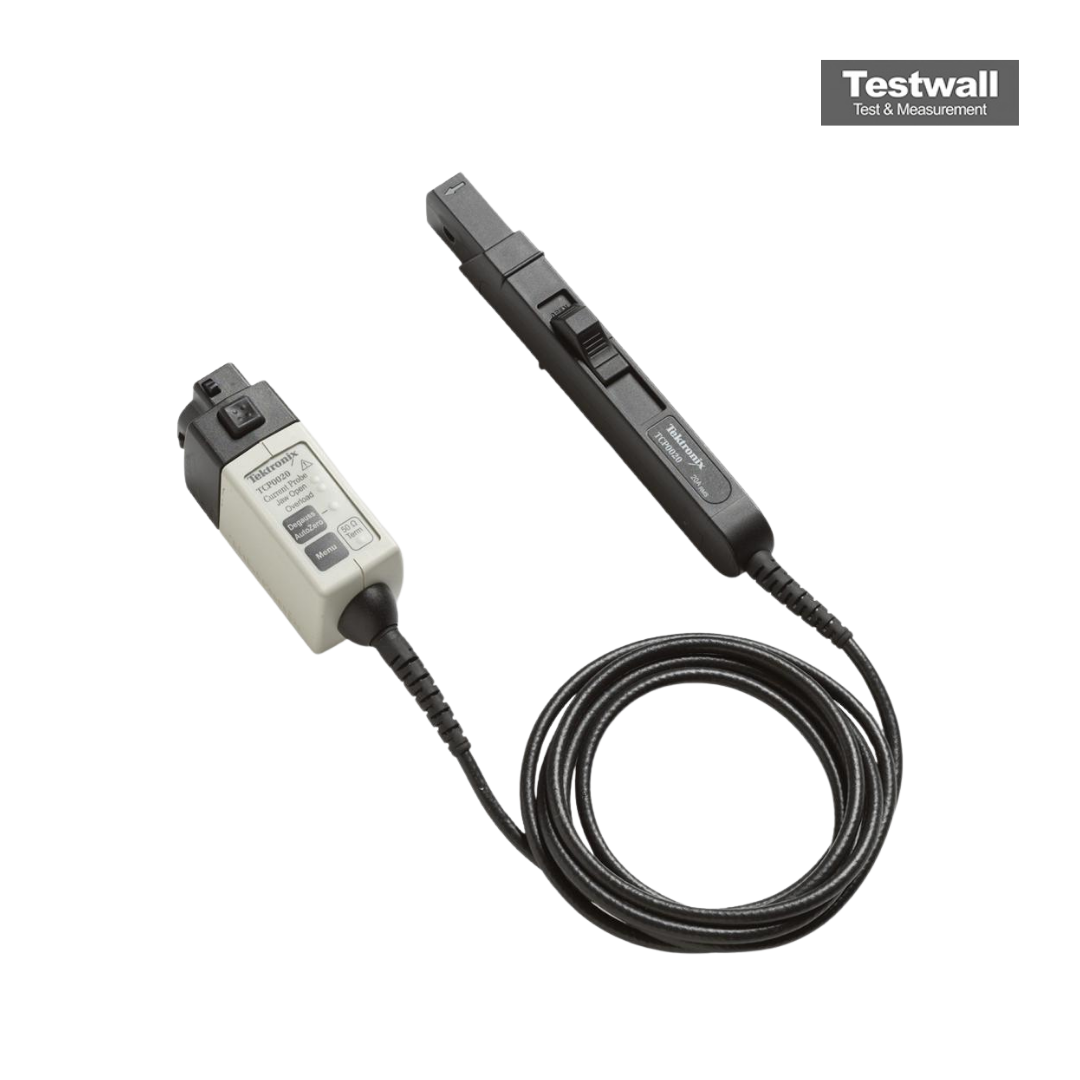Tektronix TCP0020