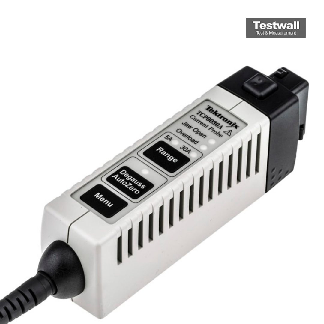 Tektronix TCP0030A