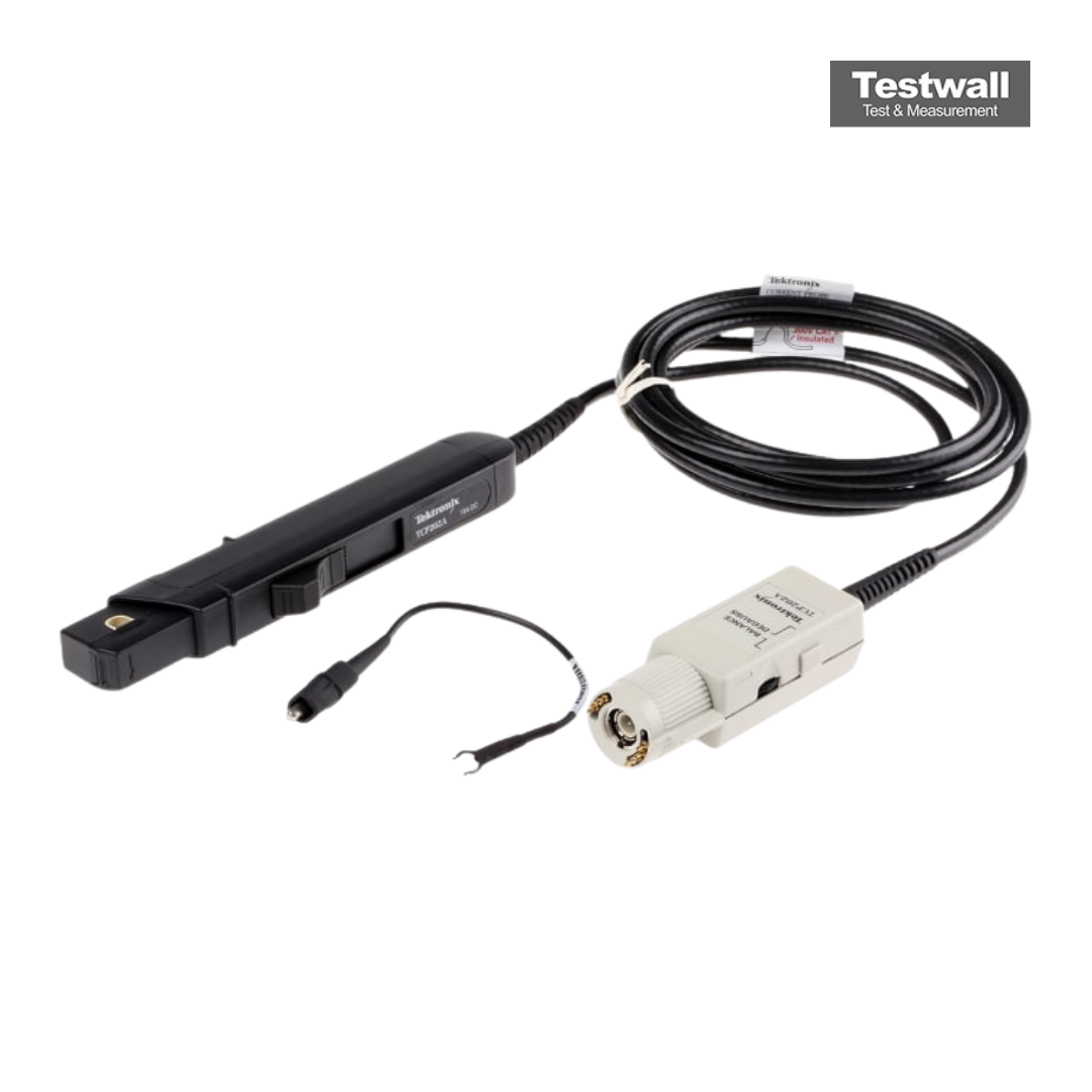 Tektronix TCP2020