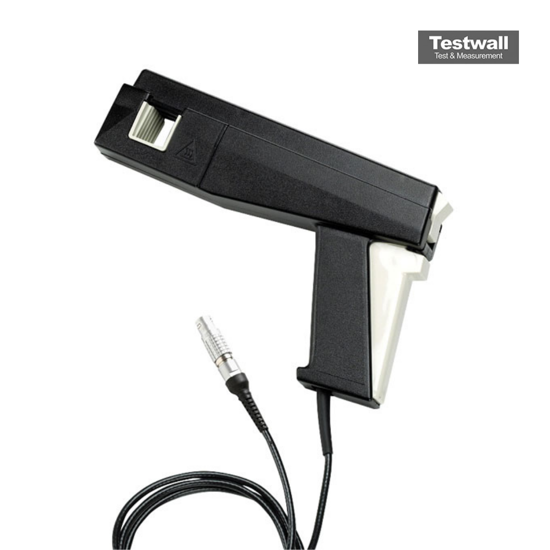 Tektronix TCP305A