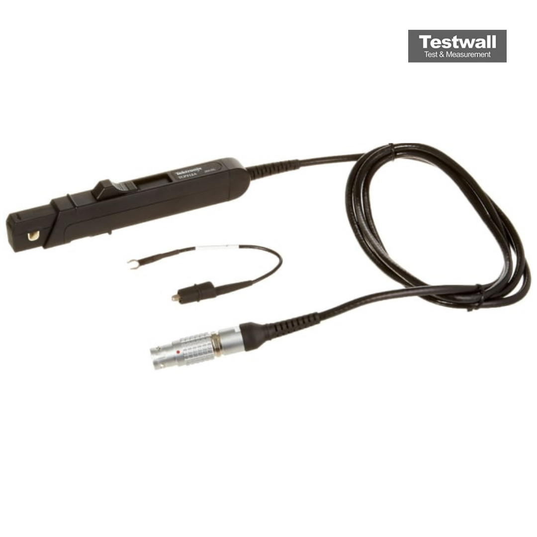 Tektronix TCP312A