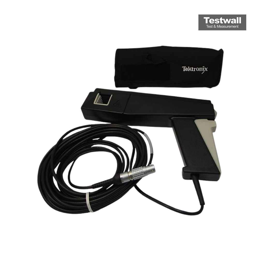 Tektronix TCP404XL