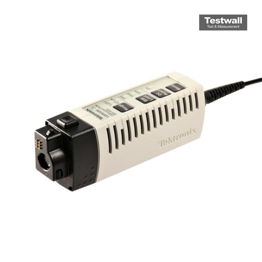 Tektronix TDP0500