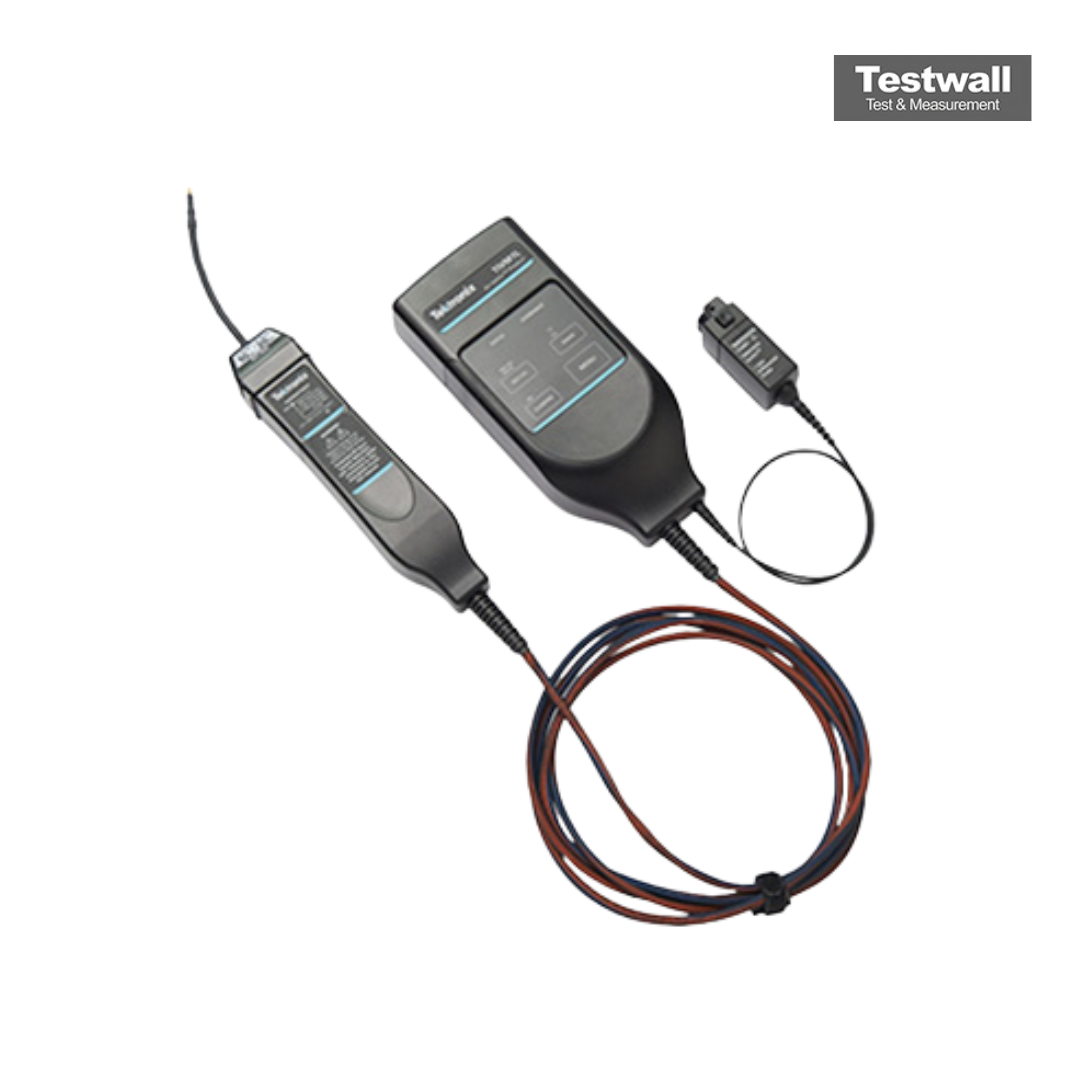 Tektronix TIVM1