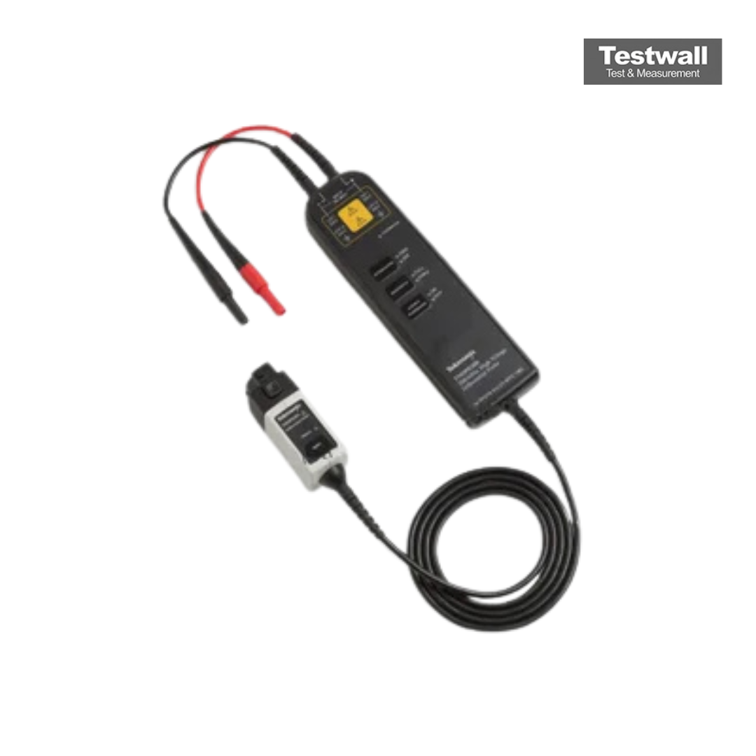 Tektronix TMDP0200
