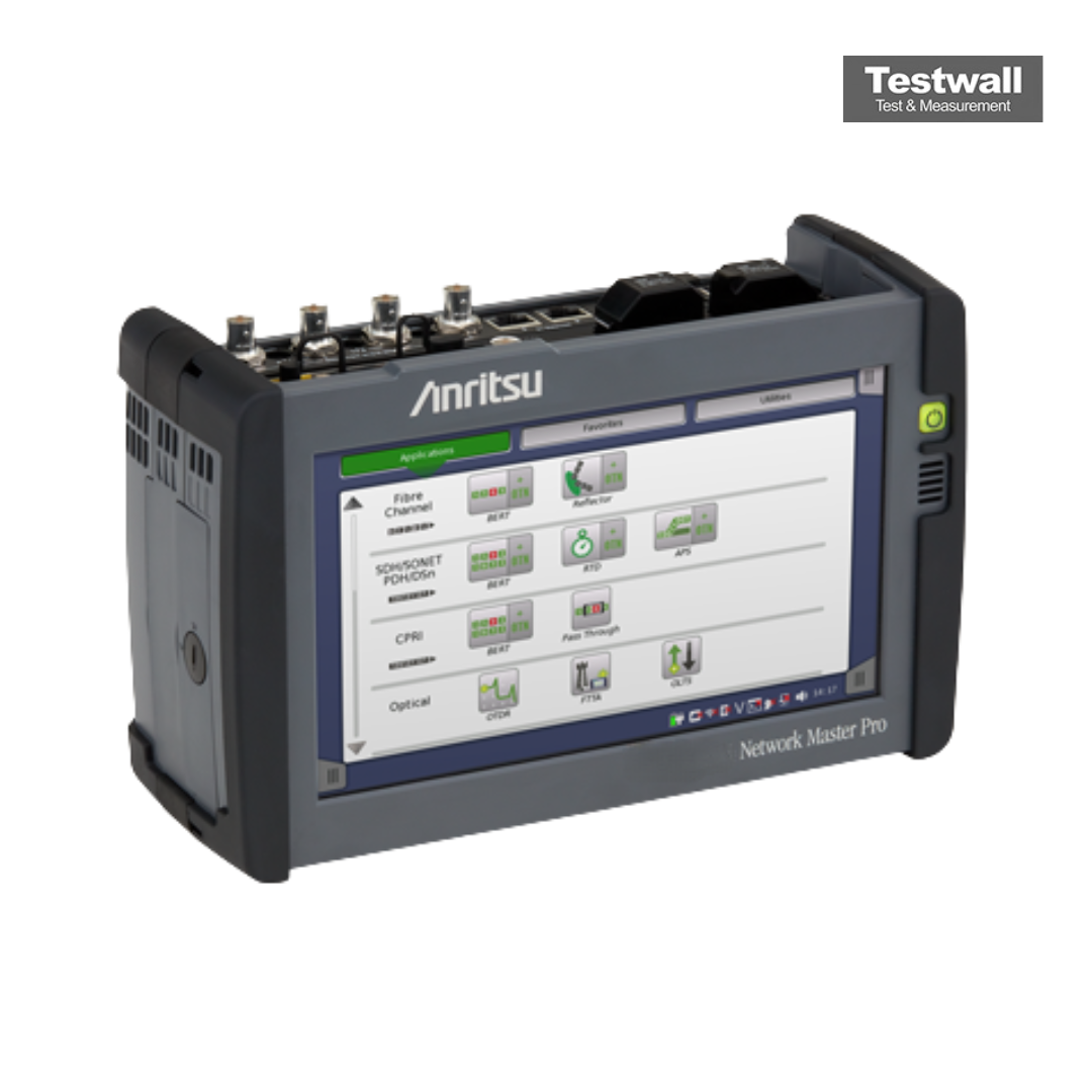 Anritsu MT9085A-053