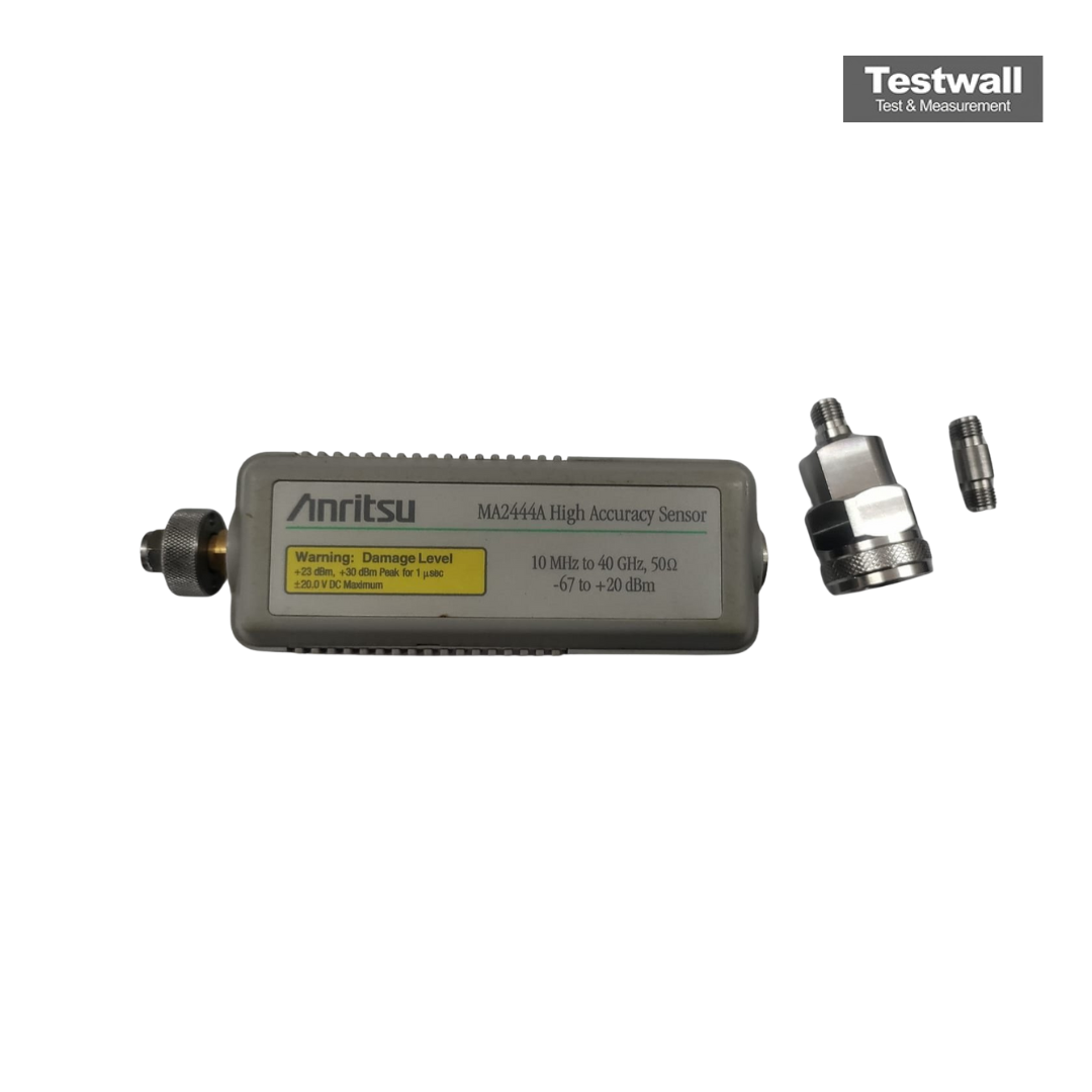 Anritsu MA2444A