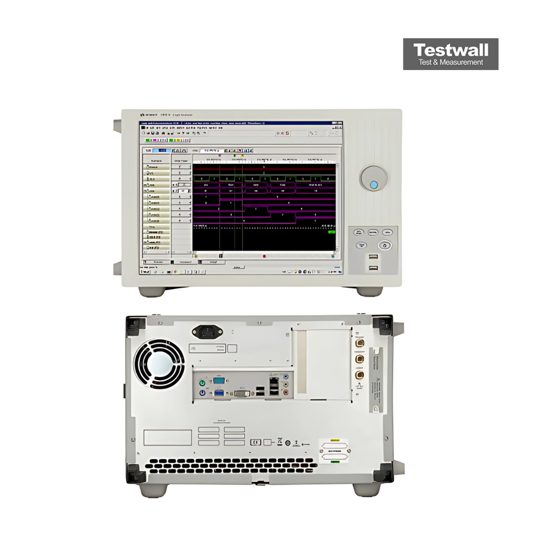 Keysight Technologies 16853A