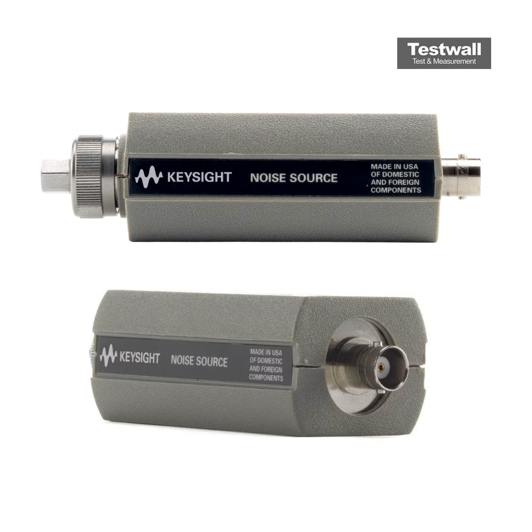 Keysight Technologies 346CK01