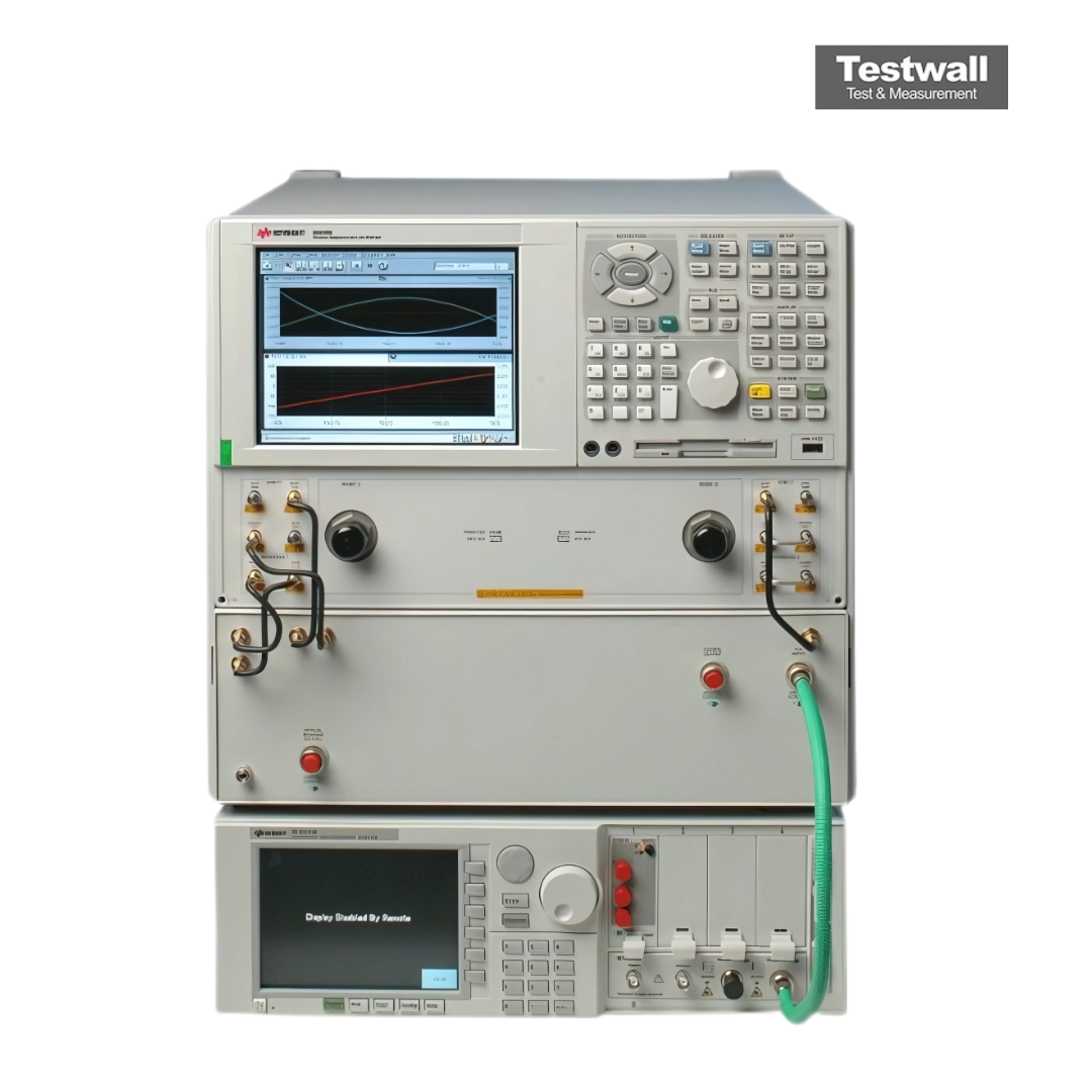 Keysight Technologies 86038B