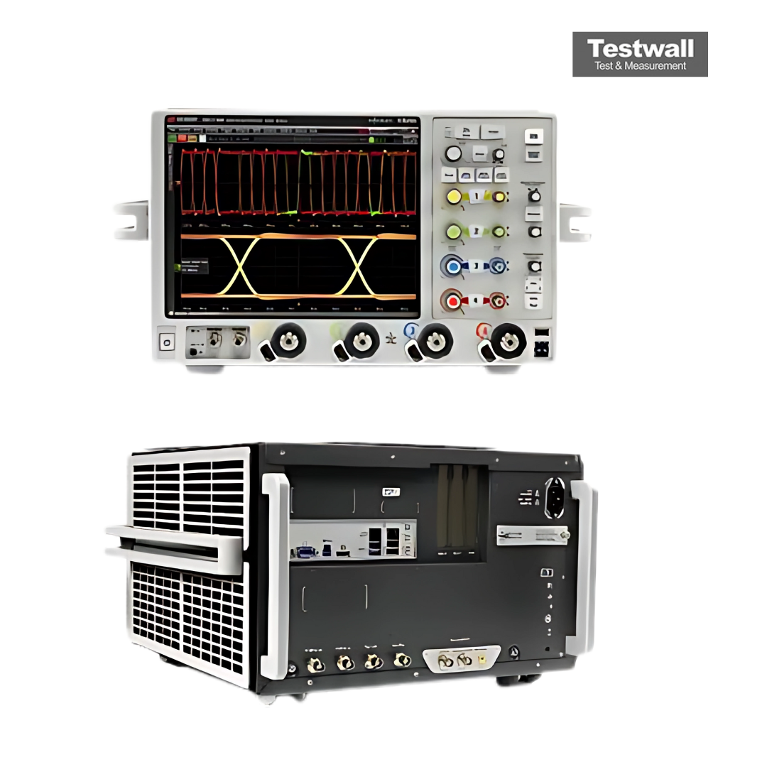 Keysight Technologies DSOV164A
