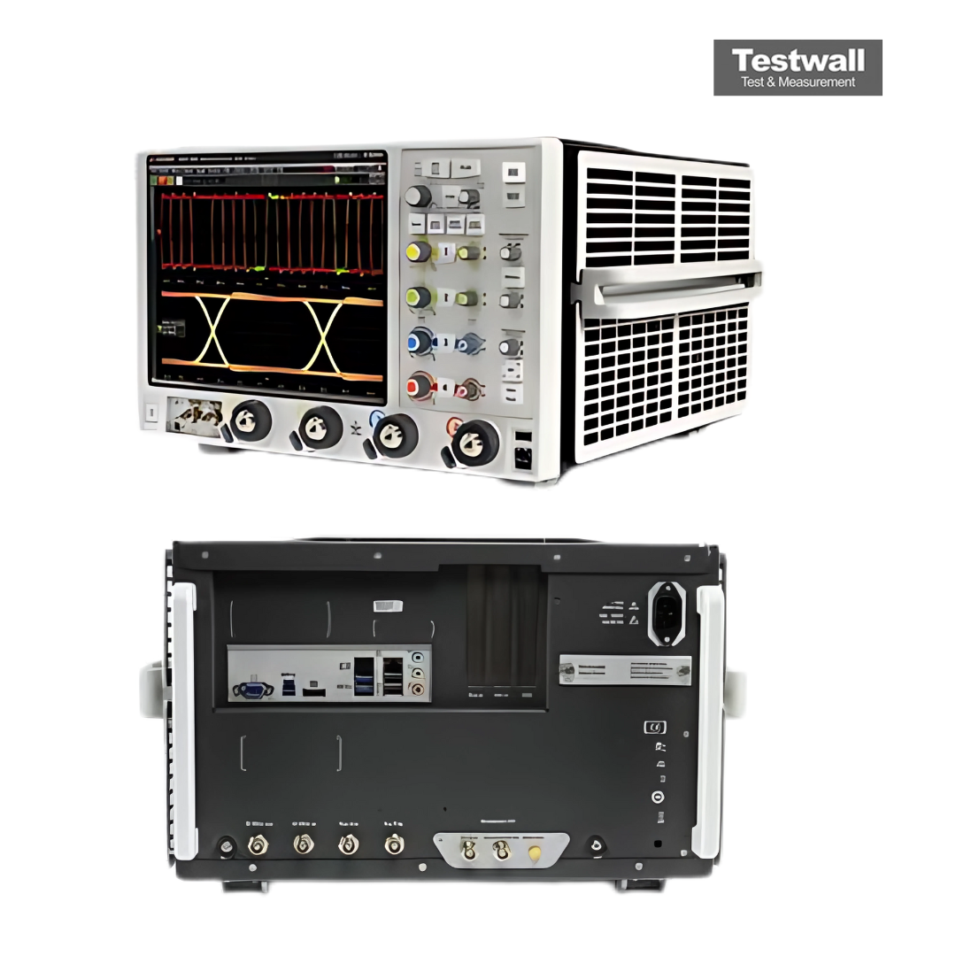 Keysight Technologies DSOV204A