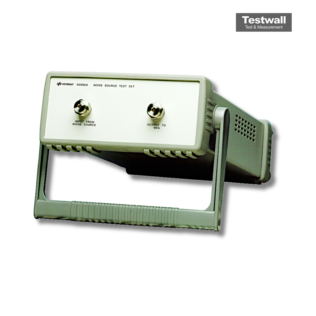Keysight Technologies N2002A