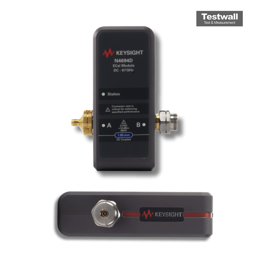 Keysight Technologies N4694D