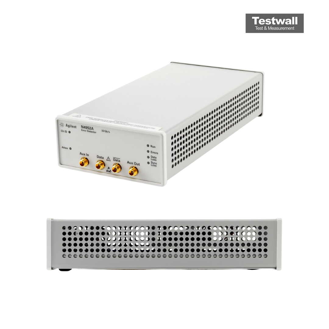 Keysight Technologies N4952A