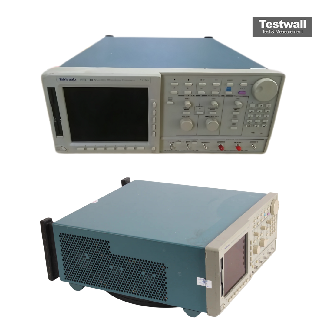 Tektronix AFG310