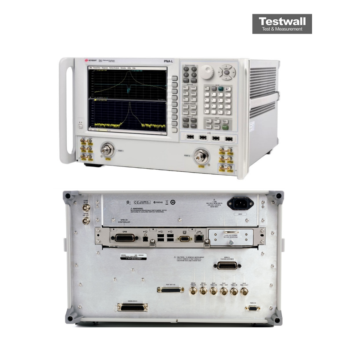 Keysight Technologies N5239A